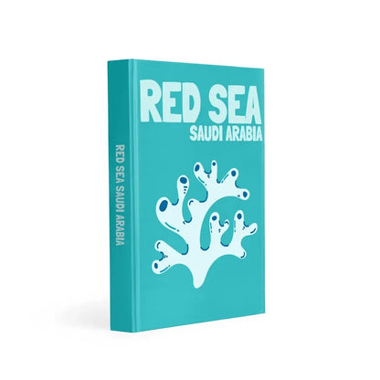 Memory Collection Photobook