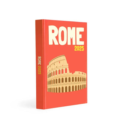 Memory Collection Photobook