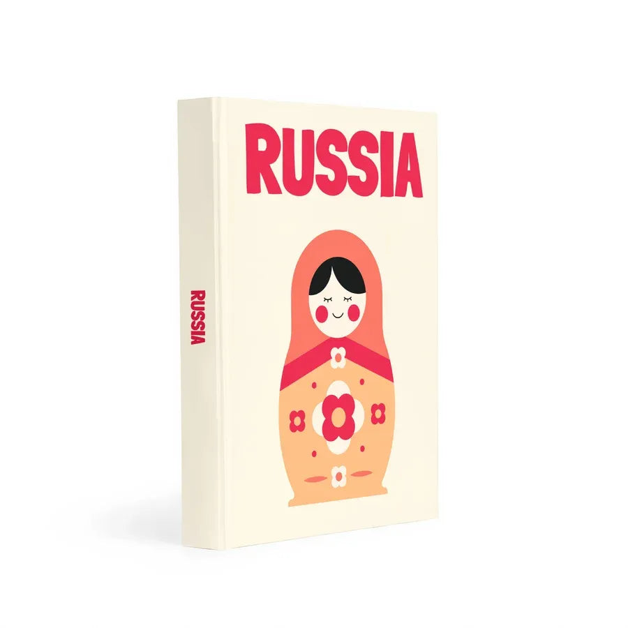 Memory Collection Photobook