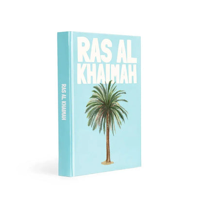 Memory Collection Photobook