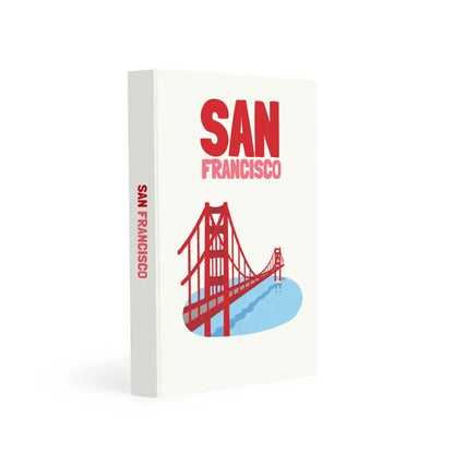 Memory Collection Photobook