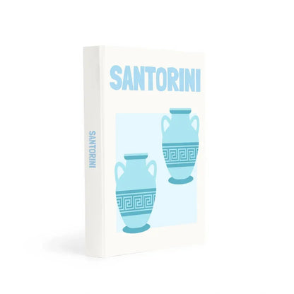 Memory Collection Photobook