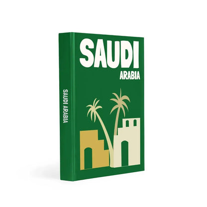 Memory Collection Photobook