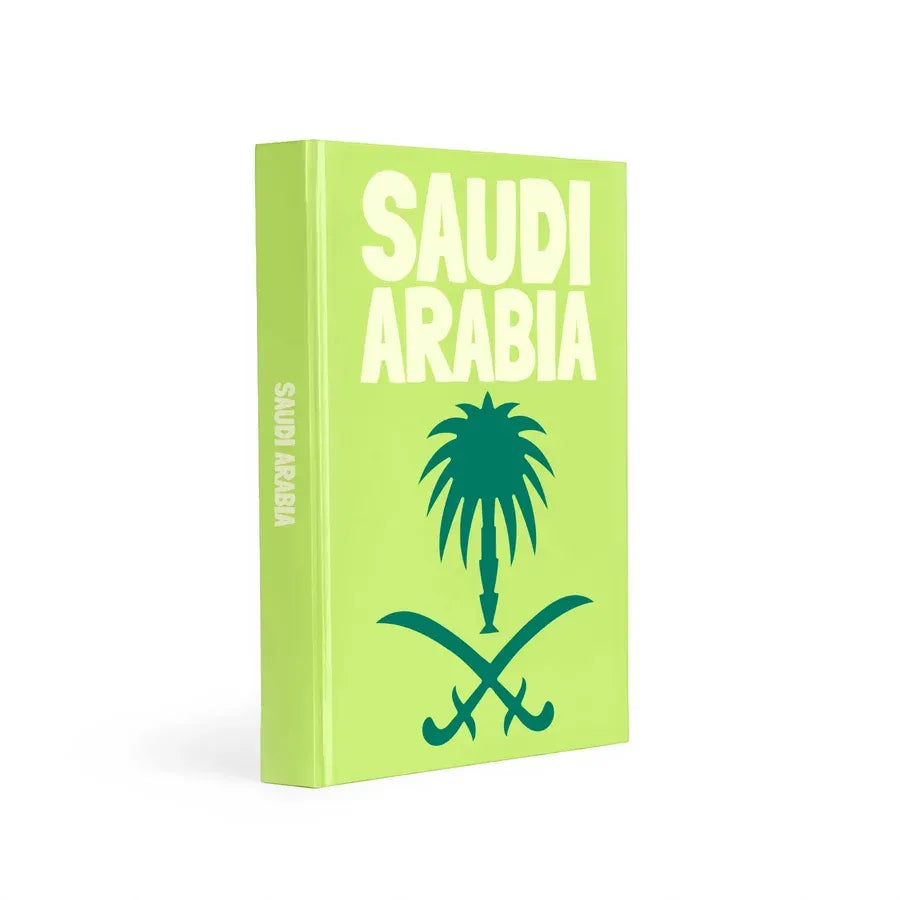 Memory Collection Photobook