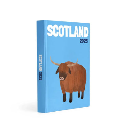 Memory Collection Photobook