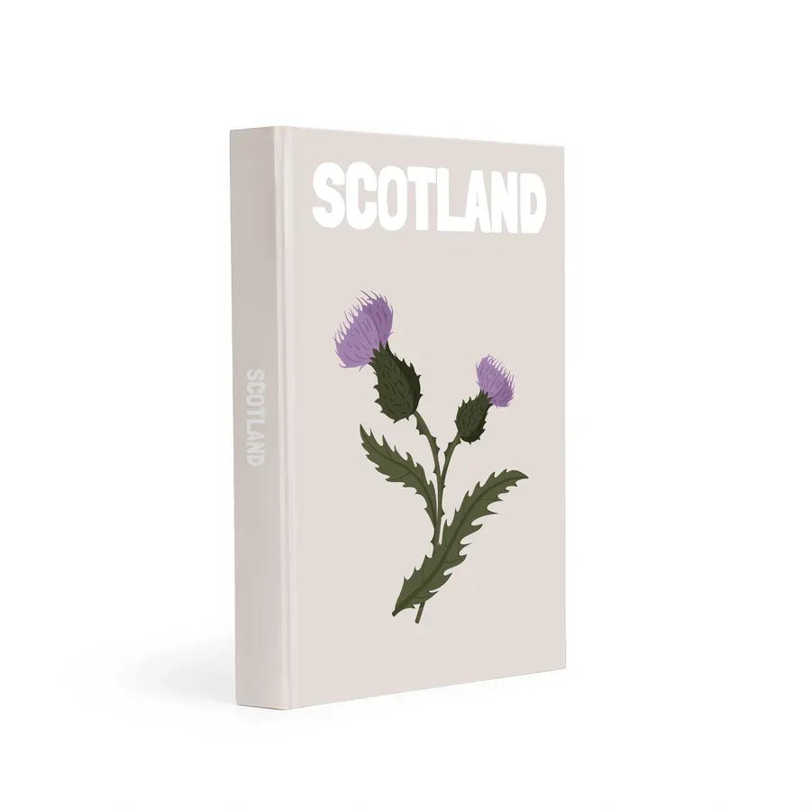 Memory Collection Photobook