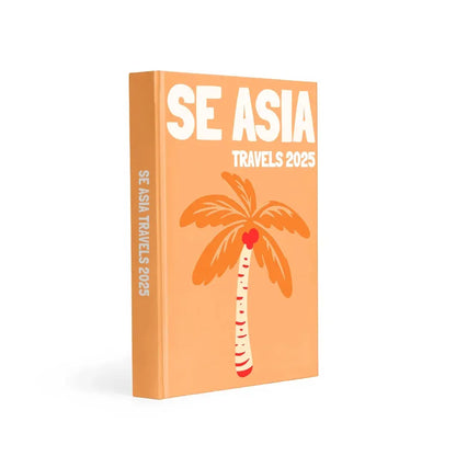 Memory Collection Photobook