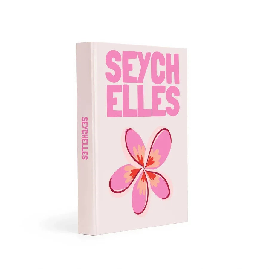 Memory Collection Photobook