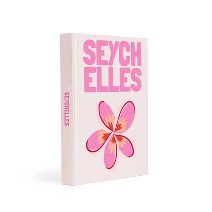 Memory Collection Photobook