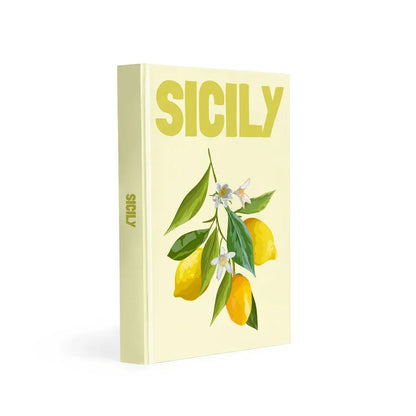 Memory Collection Photobook