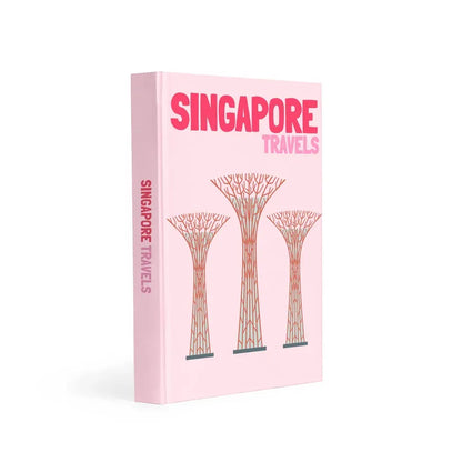 Memory Collection Photobook