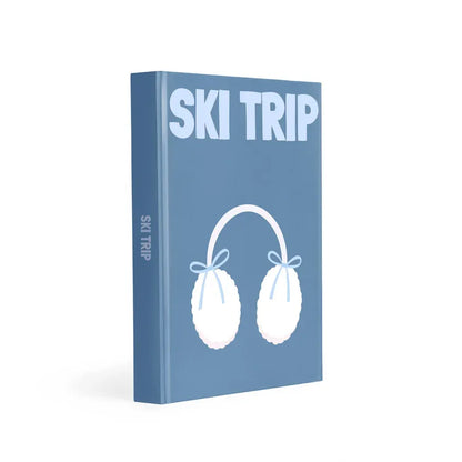 Memory Collection Photobook