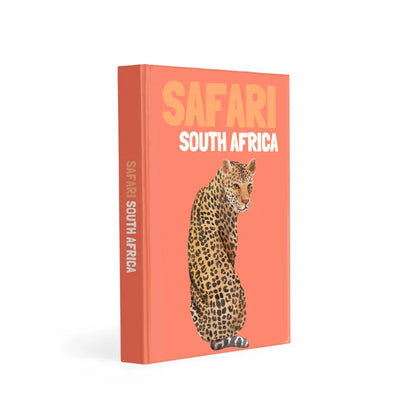 Memory Collection Photobook