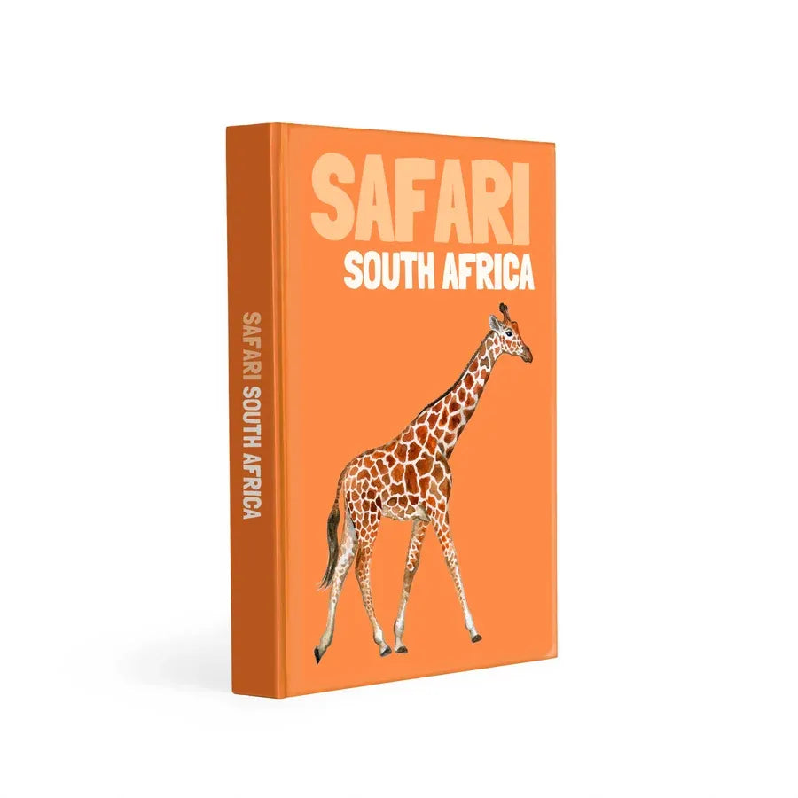 Memory Collection Photobook