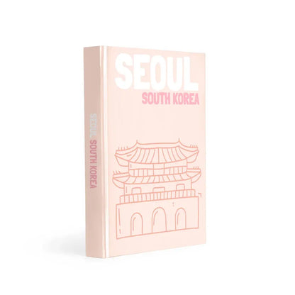 Memory Collection Photobook