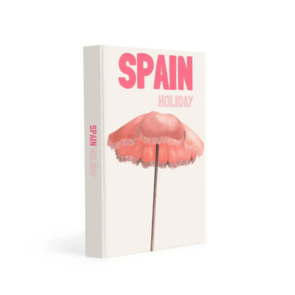 Memory Collection Photobook