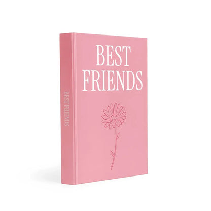 Memory Collection Photobook