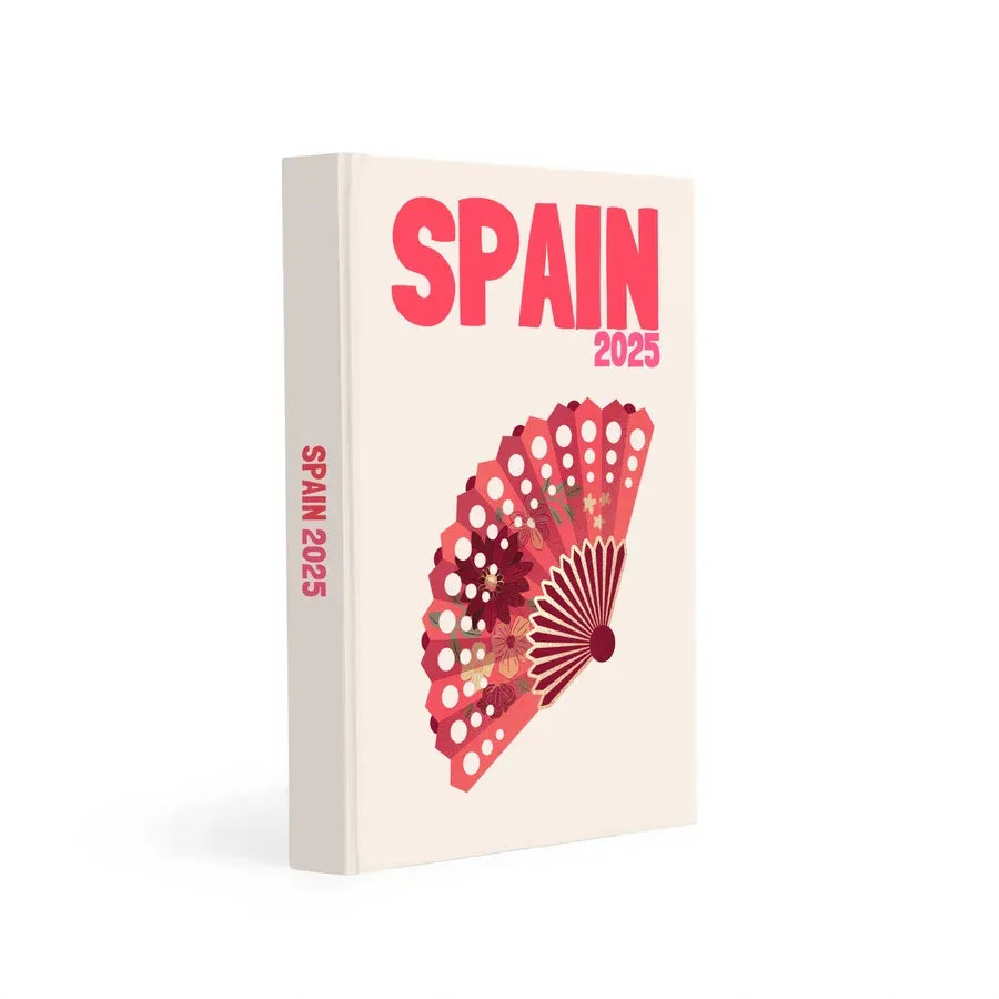 Memory Collection Photobook