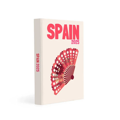 Memory Collection Photobook