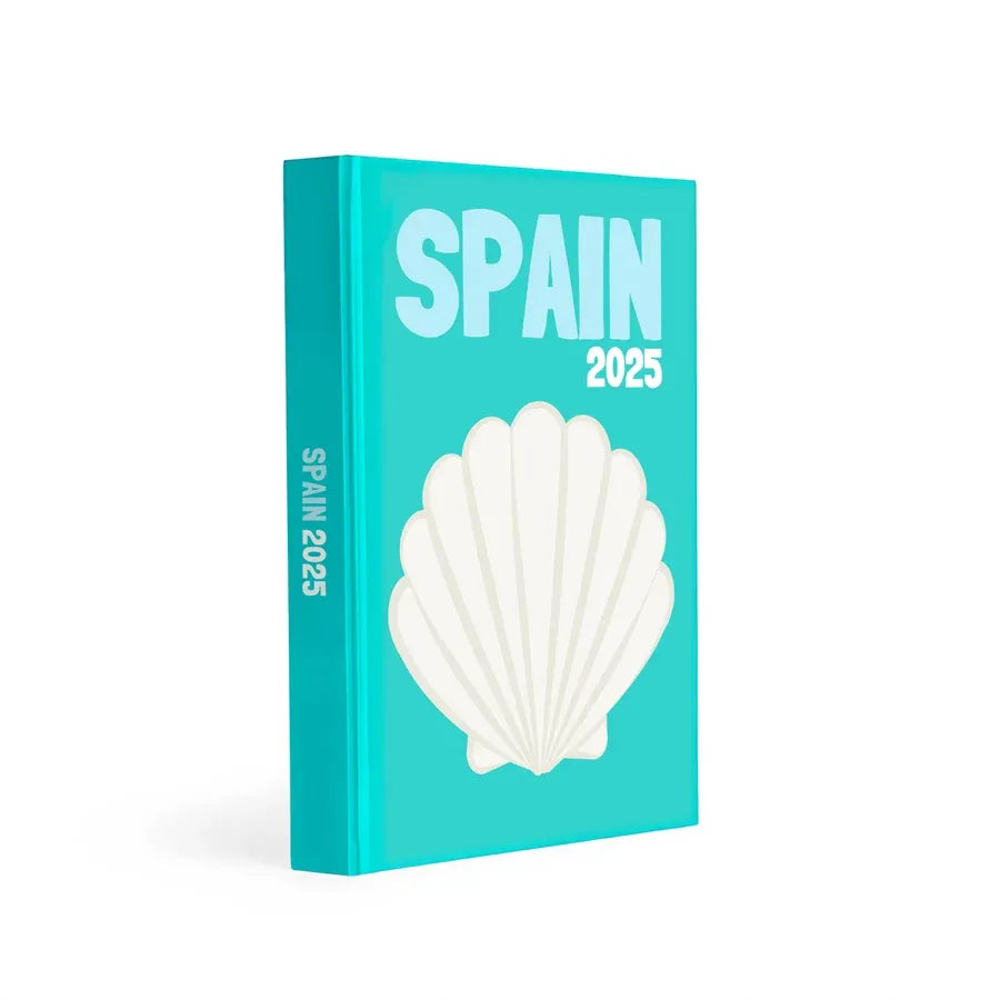 Memory Collection Photobook