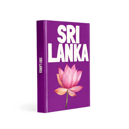 Memory Collection Photobook