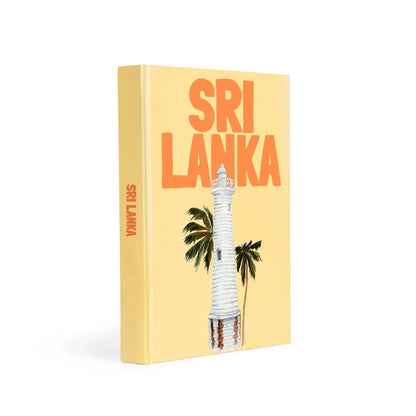 Memory Collection Photobook