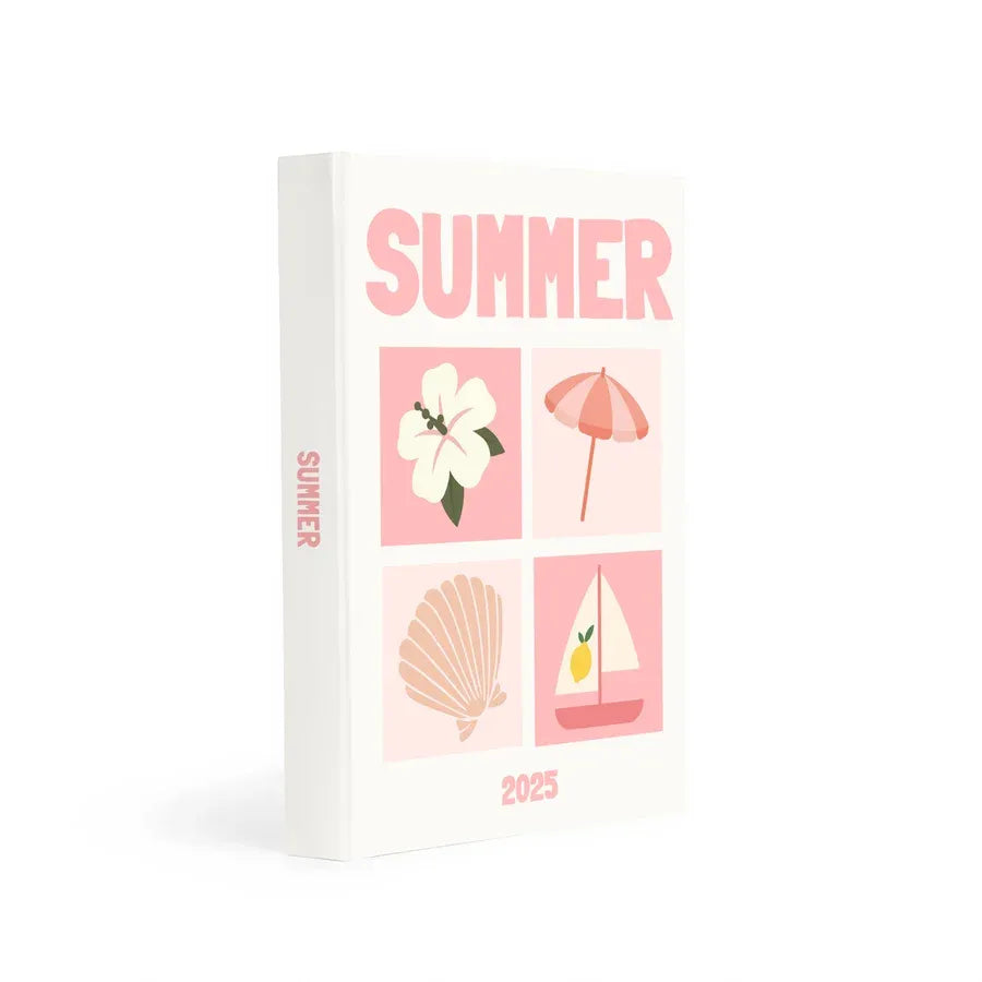 Memory Collection Photobook