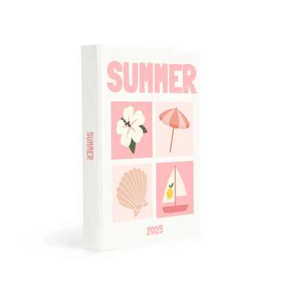 Memory Collection Photobook