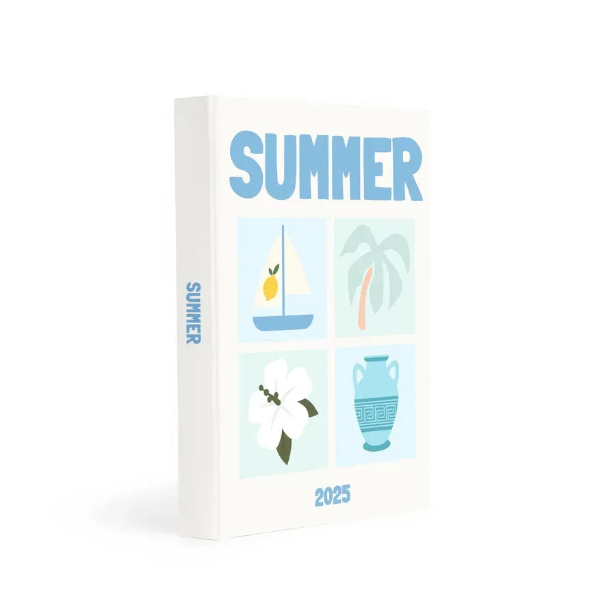 Memory Collection Photobook