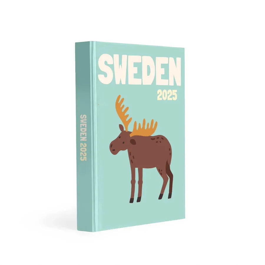 Memory Collection Photobook