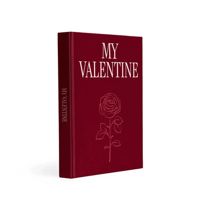 Memory Collection Photobook