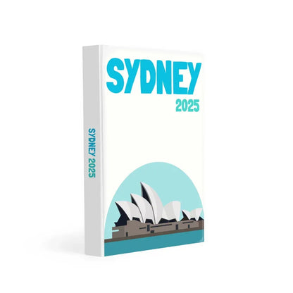 Memory Collection Photobook