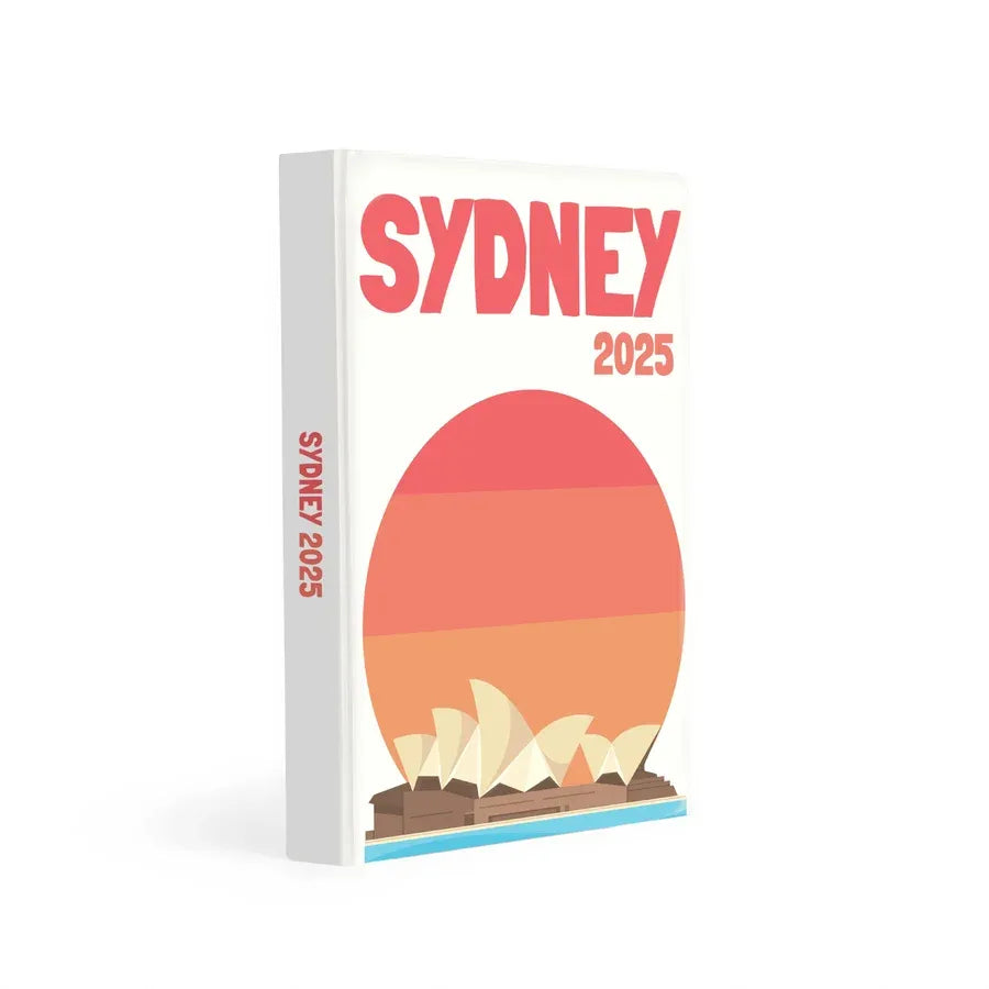 Memory Collection Photobook