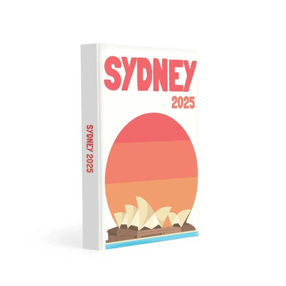 Memory Collection Photobook