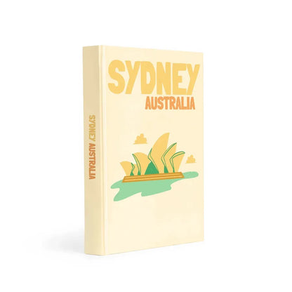 Memory Collection Photobook