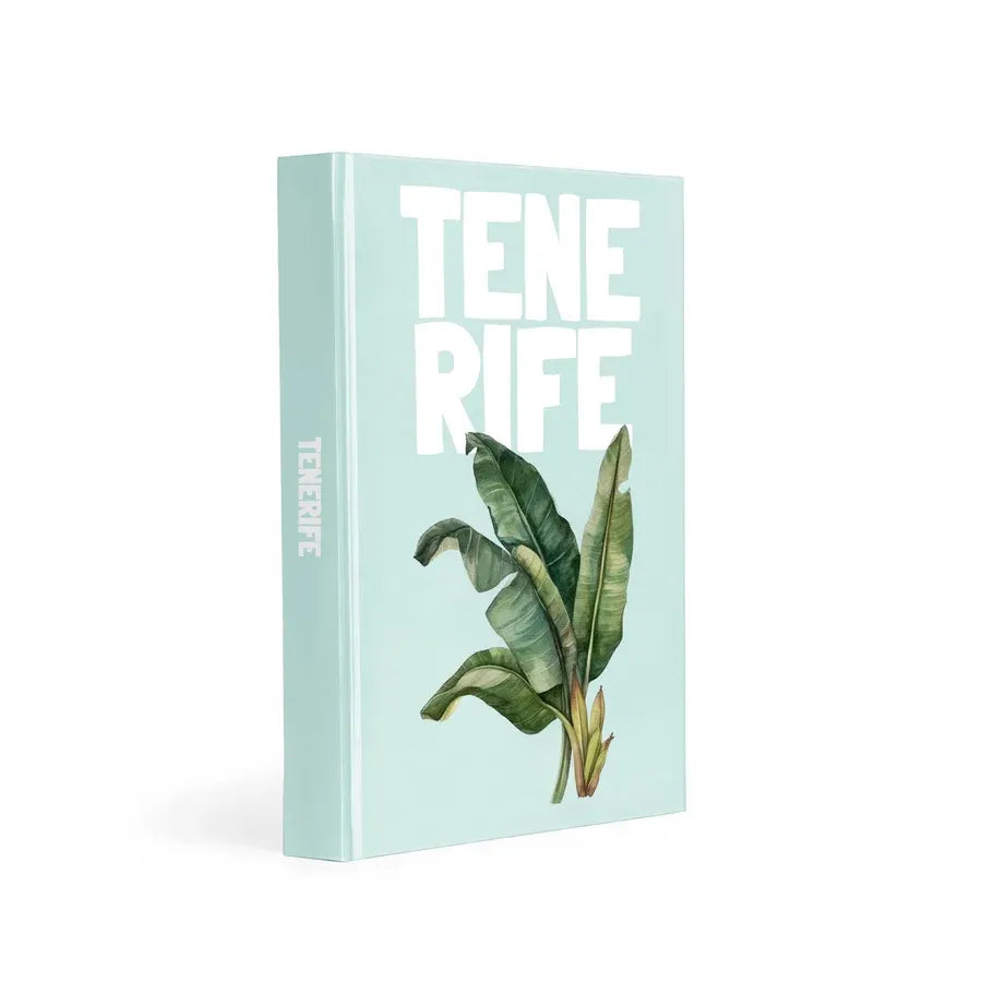 Memory Collection Photobook