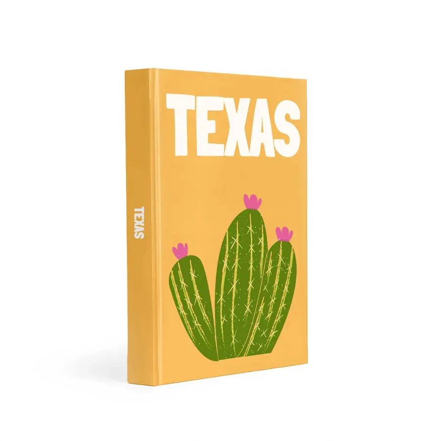 Memory Collection Photobook