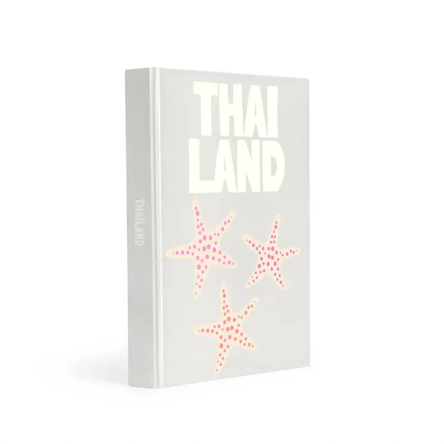 Memory Collection Photobook