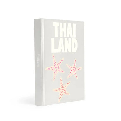 Memory Collection Photobook