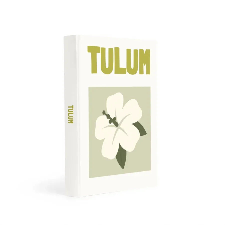 Memory Collection Photobook