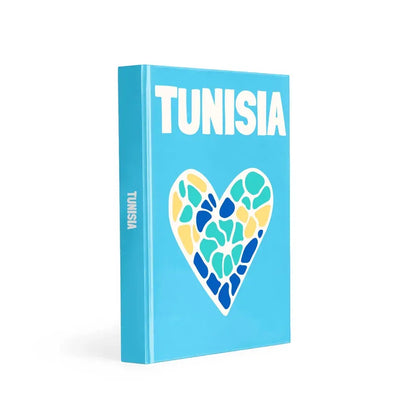 Memory Collection Photobook