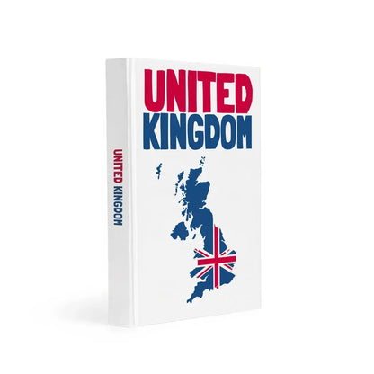 Memory Collection Photobook