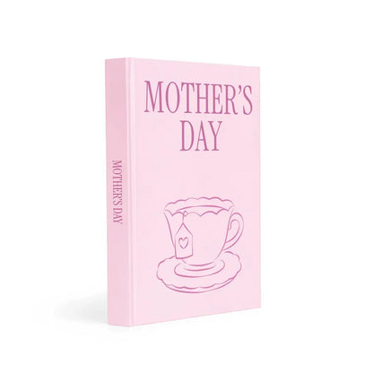 Memory Collection Photobook