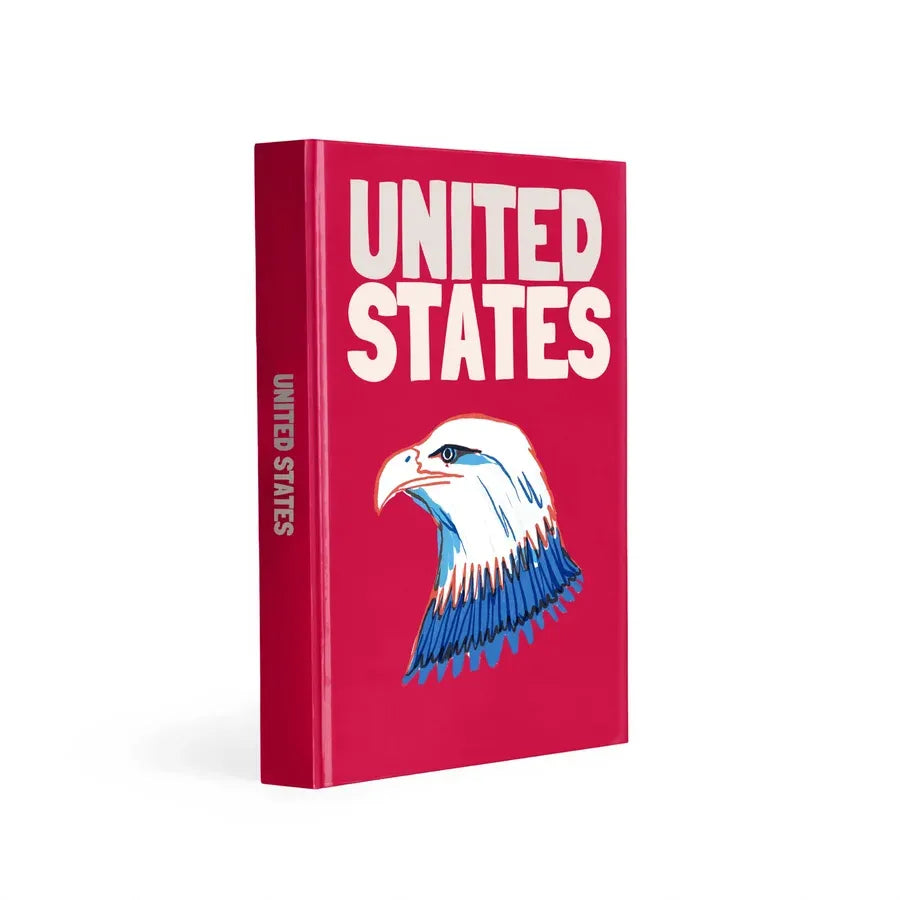 Memory Collection Photobook