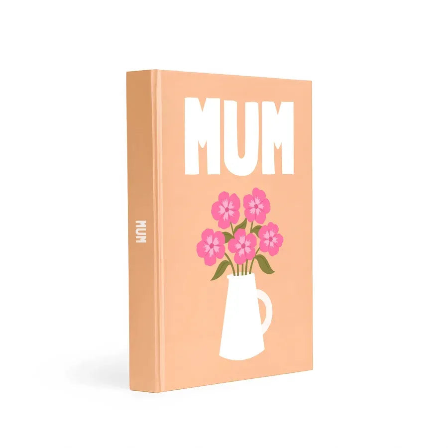 Memory Collection Photobook