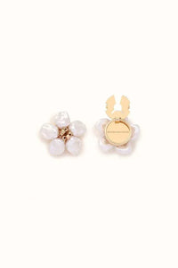 Nina Flower - 1 Set - Nazavie