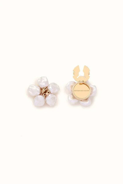 Nina Flower - 1 Set - Nazavie