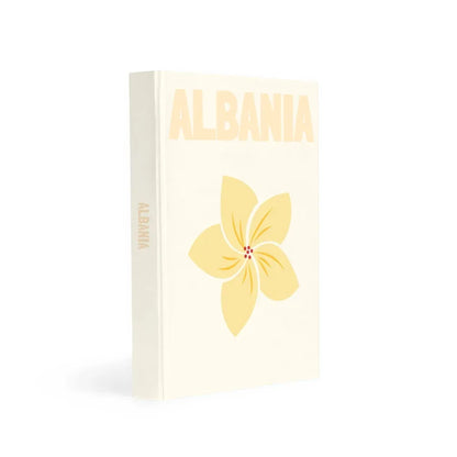 Memory Collection Photobook