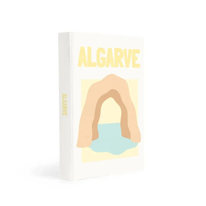 Memory Collection Photobook