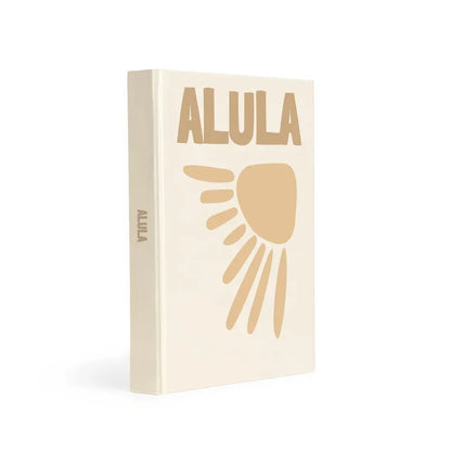 Memory Collection Photobook